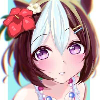 わんこさんのプロフィール画像