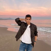 Luis Mira (@luis_mirabas) 's Twitter Profile
