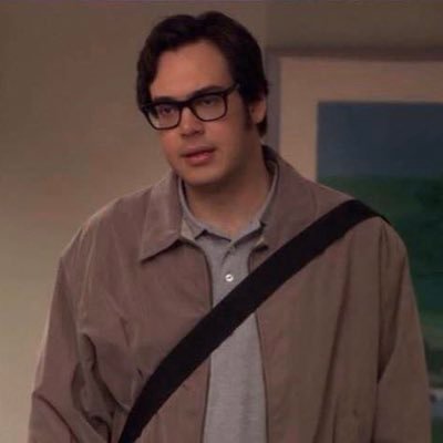 pusb1996's profile picture. Pen Merchant / Rennies Enthusiast