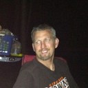 James Muhl - @muhlsie - Twitter