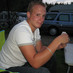 danny (@stylow87) Twitter profile photo danny (@stylow87) Twitter profile photo