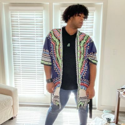 MarkissRobert's profile picture. living in my truth and growing with you knowledge follow my tumbr nevermorekiss14