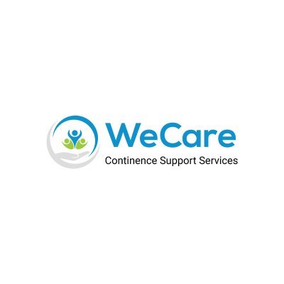 WeCare aims to support and assist people with continence conditions to live positively. WeCare endeavors the highest possible standard of continence care.