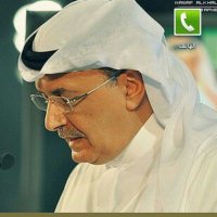 ملكي وافتخر Esa Alobaidi عيسى العبيدي (@esaalobaidi) 's Twitter Profile