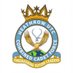 Heathrow UTC Combined Cadet Force (@heathrowccf) Twitter profile photo Heathrow UTC Combined Cadet Force (@heathrowccf) Twitter profile photo