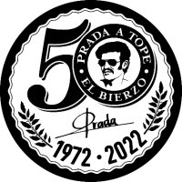 PRADA A TOPE (@pradaatope) 's Twitter Profile Photo PRADA A TOPE (@pradaatope) 's Twitter Profile Photo