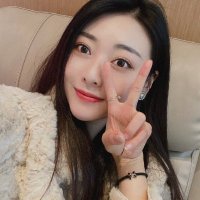 Ariel (@ariel19940202) 's Twitter Profile