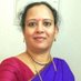 rv😄 (@rajeswari209) Twitter profile photo rv😄 (@rajeswari209) Twitter profile photo