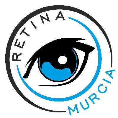 RetinaMurcia Profile Picture