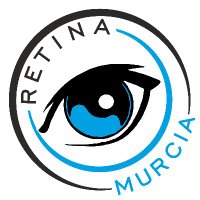 Asociación Retina Murcia(@RetinaMurcia) 's Twitter Profileg