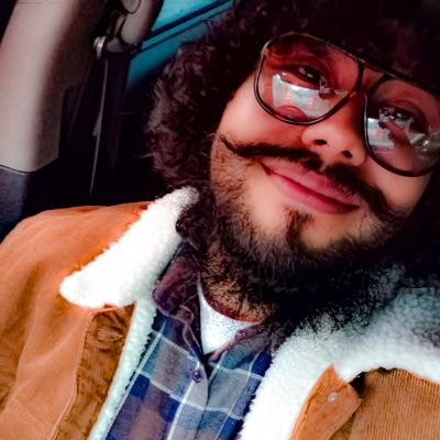 Saintlike93's profile picture. 