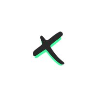 Extrema Comunicación · Agency (@extremacomunica) 's Twitter Profile