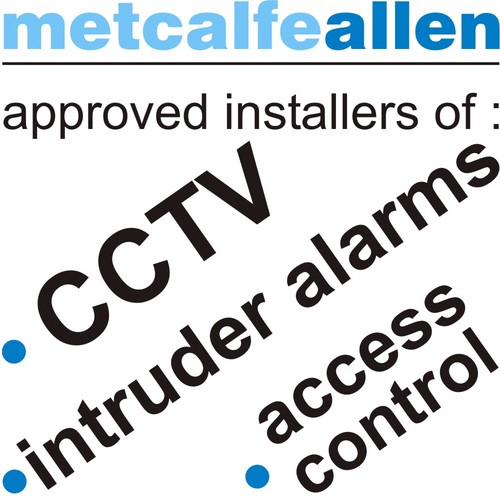 Approved installers of CCTV, Intruder Alarms & Access Control Systems. From initial consultation through to handover, your total security is our priority.