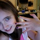 Bella Morrison - @bubblegumiluv - Twitter