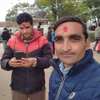 lalit regmi (@lalitregmi10) 's Twitter Profile
