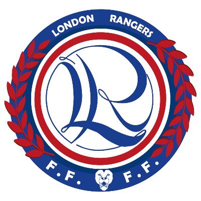 London Rangers FC (@londonrangers) / X