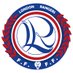 London Rangers FC (@londonrangers) Twitter profile photo London Rangers FC (@londonrangers) Twitter profile photo
