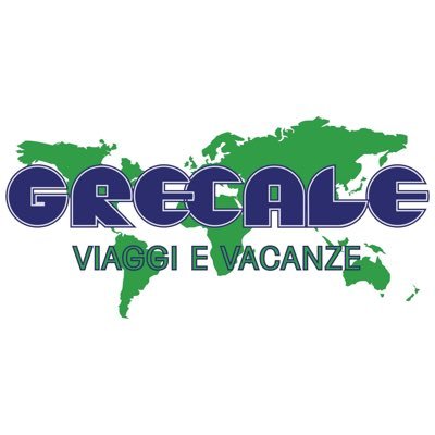 Consulente Turistico specializzato in Crociere, viaggi di gruppo e su misura .