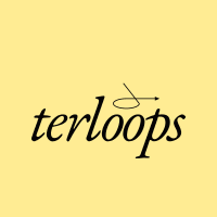 terloops(@terloops_) 's Twitter Profile Photo