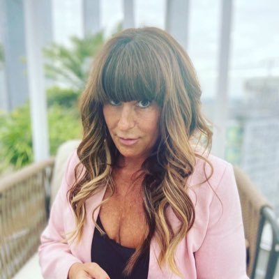 MelissWeb's profile picture. Mum to Harry, will always feel blessed to have him. Advice I can offer the world don't sweat the small stuff!