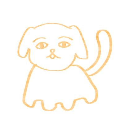 たんかさんのプロフィール画像