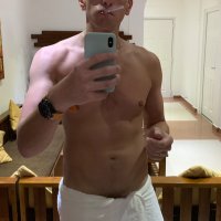 FFXXLtopvers (@ffxxltopvers) 's Twitter Profile