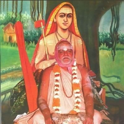 हे प्रभो विश्व का कल्याण हो, दुष्ट दुष्टता से विनिर्मुक्त होकर प्रमुदित हो, सब एक दूसरे का हित चिन्तन करें, हमारा मन शुभ मार्ग प्रवृत हो