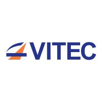 VITEC (@vitec_mm) 's Twitter Profile