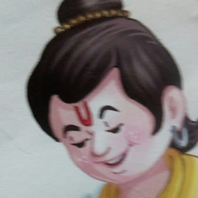 IPSingh24732992's profile picture. जय भोलनाथ की