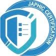 JAPHICマーク公式アカウント (@japhic3) Twitter profile photo