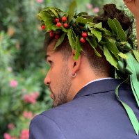 Lorenzo Miani (@lorenzomiani_) 's Twitter Profile