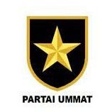 Partai Ummat Jawa Barat