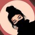 Mizdhee (@mizdhamsel) Twitter profile photo Mizdhee (@mizdhamsel) Twitter profile photo
