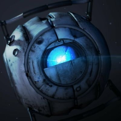 salehhaddawi's profile picture. Full Stack Web Devoloper