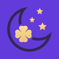 LuckyLunaTV (@luckylunatv) 's Twitter Profile