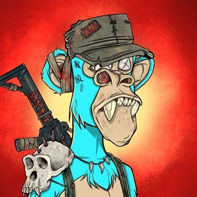 jackedjones_'s profile picture. Going deeper to NFT💥
IRL: Dev.eng., online trainer, strongman💪🏻
Finland🇫🇮