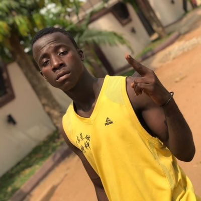 awuakye_evans Profile Picture