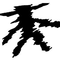 Persejoza (@persejoza) 's Twitter Profile