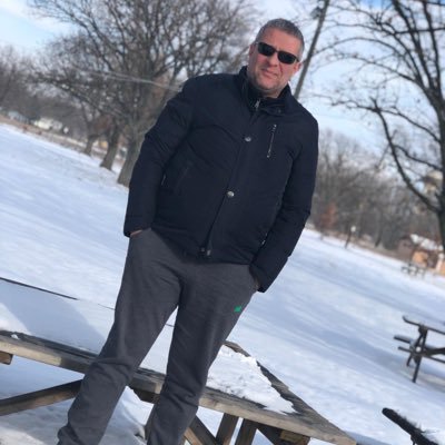 nsalBalaban1's profile picture. 