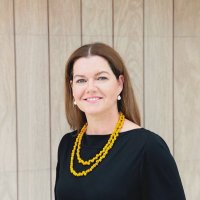 Prof Louise Hickman (@drlouisehickman) 's Twitter Profile Photo Prof Louise Hickman (@drlouisehickman) 's Twitter Profile Photo