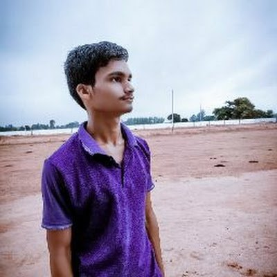 kurmi01's profile picture. 