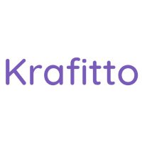 krafitto(@krafitto) 's Twitter Profile Photo