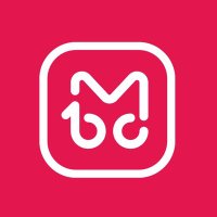 MBC MOOD (@mbcmood) Twitter profile photo