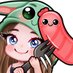 katatouille93 👻 (@katatouille93) Twitter profile photo katatouille93 👻 (@katatouille93) Twitter profile photo