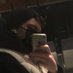 numa (@nu_bryr) Twitter profile photo numa (@nu_bryr) Twitter profile photo