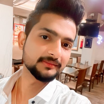 Jeetkaushik14 Profile Picture