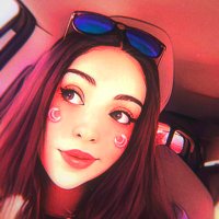GUHbee (@guhbee_) 's Twitter Profile