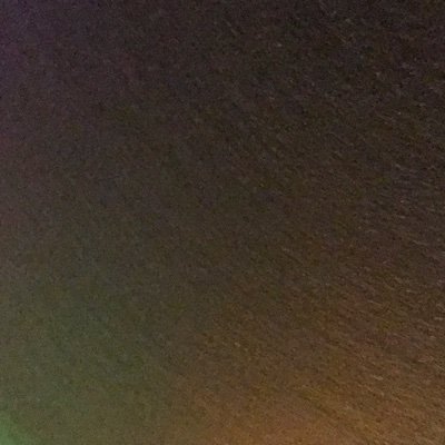pocopoc25359734's profile picture.