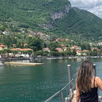 Gee (@gee_leggenda) Twitter profile photo