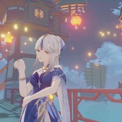 もちさんのプロフィール画像